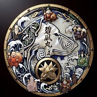 ロゴ