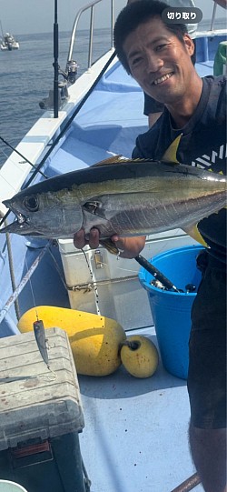 キャスティング